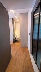 Heron Bay (D19), Condominium #638166541